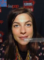 Natalia Tena