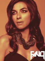 Natalia Tena #54440 picture (Portrait Medium)