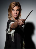 Natalia Tena