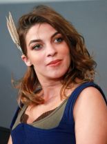 Natalia Tena