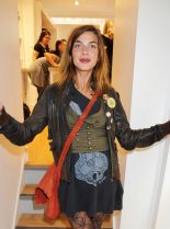 Natalia Tena