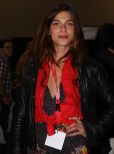 Natalia Tena