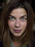 Natalia Tena