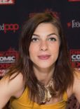 Natalia Tena