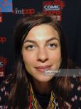 Natalia Tena