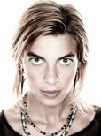 Natalia Tena