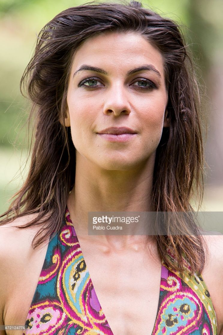 Natalia Tena