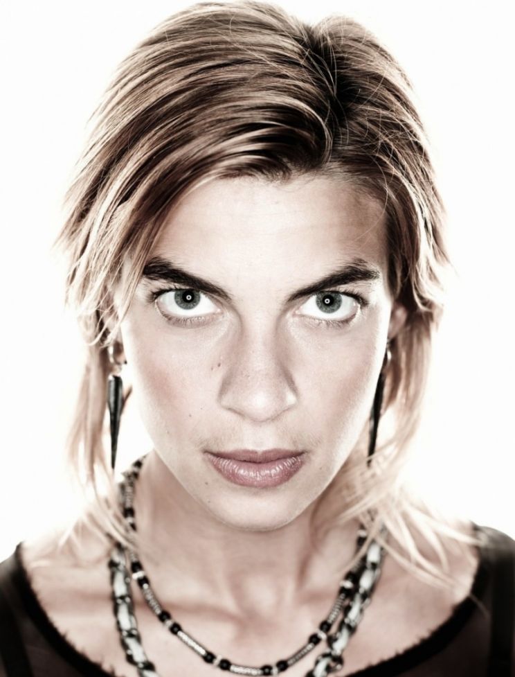 Natalia Tena