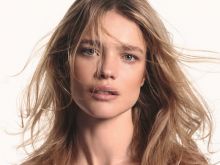 Natalia Vodianova