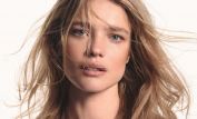 Natalia Vodianova