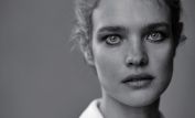 Natalia Vodianova