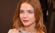 Natalia Vodianova