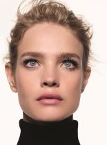 Natalia Vodianova photo