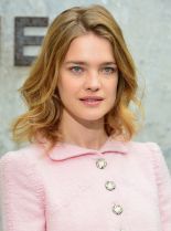 Natalia Vodianova