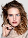 Natalia Vodianova