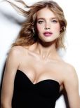 Natalia Vodianova