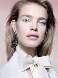 Natalia Vodianova