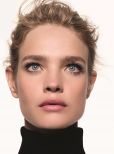 Natalia Vodianova