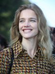 Natalia Vodianova