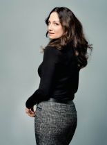 Natalia Wörner