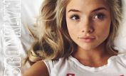Natalie Alyn Lind
