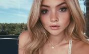 Natalie Alyn Lind