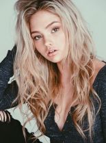 Natalie Alyn Lind