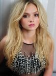 Natalie Alyn Lind