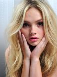 Natalie Alyn Lind