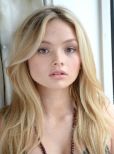 Natalie Alyn Lind