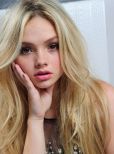 Natalie Alyn Lind