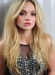 Natalie Alyn Lind