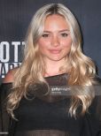 Natalie Alyn Lind