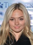 Natalie Alyn Lind