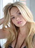 Natalie Alyn Lind