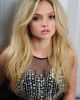 Natalie Alyn Lind