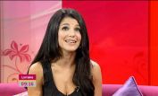 Natalie Anderson
