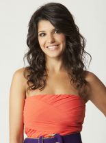 Natalie Anderson