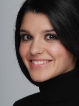 Natalie Anderson photo