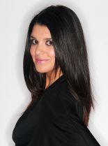 Natalie Anderson