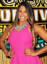 Natalie Anderson photo