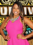 Natalie Anderson