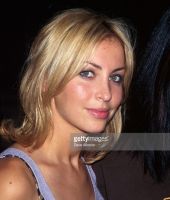 Natalie Appleton