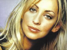 Natalie Appleton