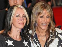 Natalie Appleton