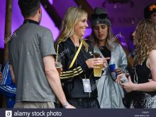 Natalie Appleton