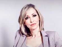 Natalie Appleton