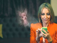 Natalie Appleton
