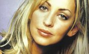 Natalie Appleton