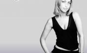 Natalie Appleton